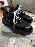 Balenciaga Triple S