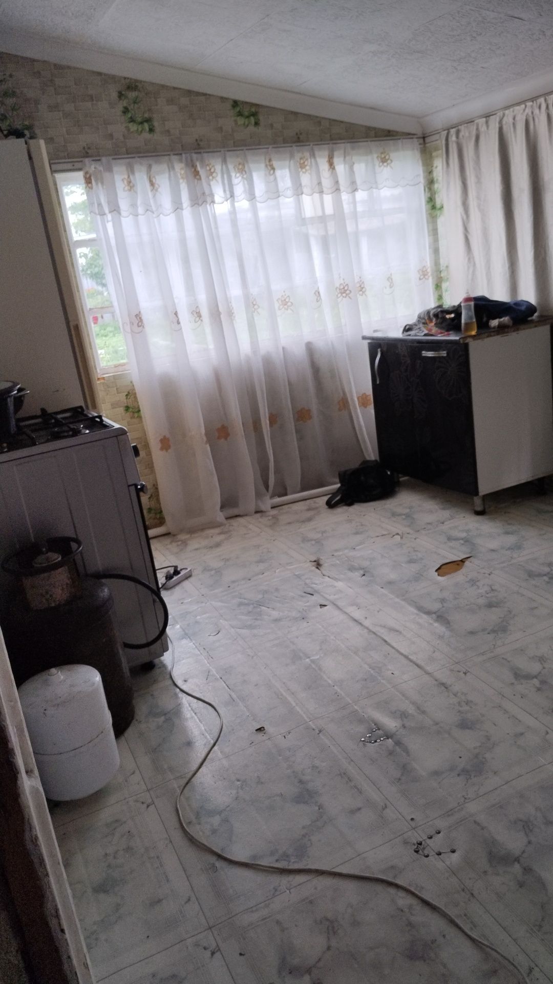 Продается дом  в  Кушокы