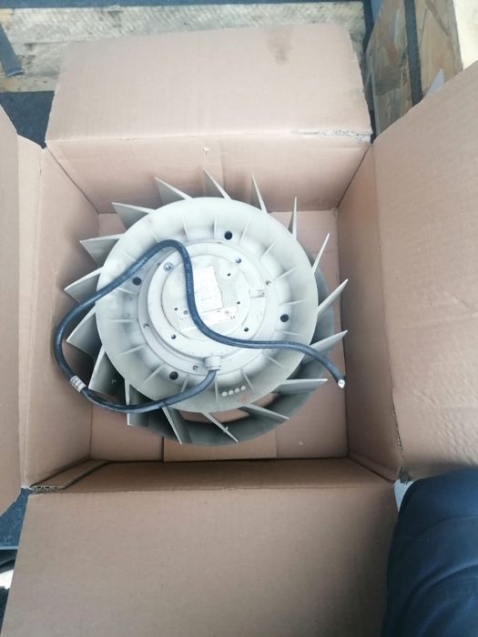 Intervenție/Depanaj 24/7 Thermo King, Zanotti, Carrier, Schmitz