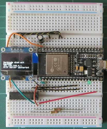 Arduino, ESP32, ESP8266, Raspberry проекты. Ардуино жоба заказ диплом