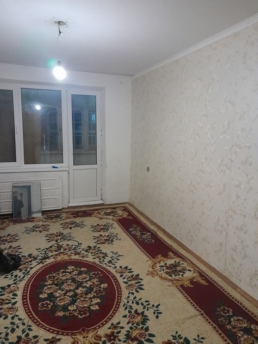 2 ком квартира бериледи