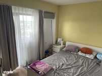 Apartament 3 camere ultracentral Ghermanesti / Snagov