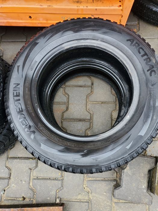 Anvelope cauciucuri de iarna 175/70/14