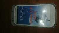 Чехлы на Samsung Galaxy S3