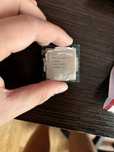 Продам Intel Core i3