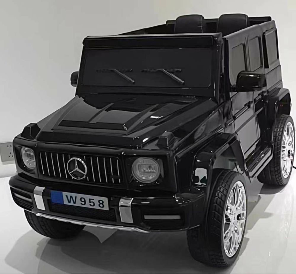 babycar elektromobil detskiy bolalar mashinasi детские электромобили