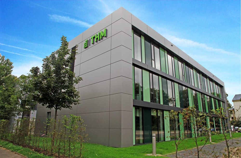 Фасадные кассеты, линеарные панели, фасады, сайдинг металлический