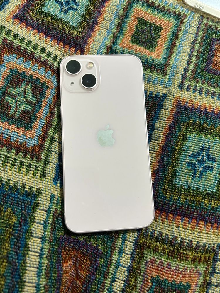 iPhone 13 / айфон 13