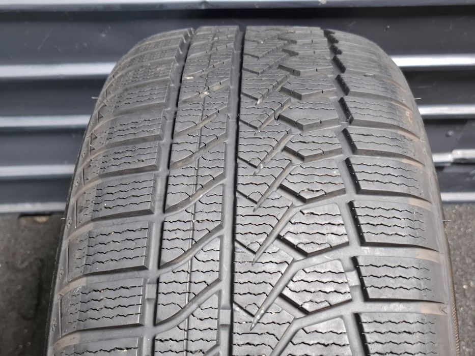 Anvelopa de iarna 225/45 R17 Goodride ZUPER SNOW