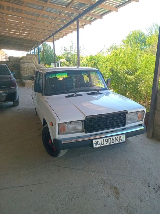 Tez va arzon narxda