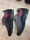 Маратонки Nike Air Max Invigor
