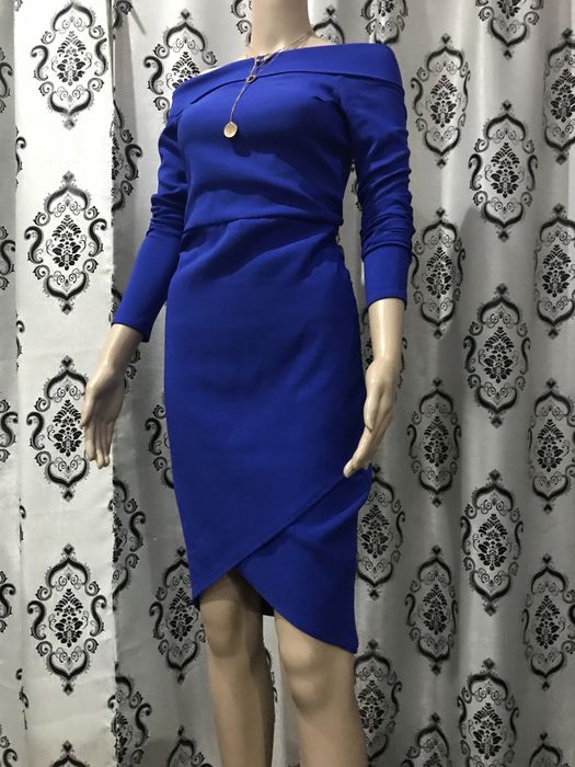 Salopete diverse Orsay Blindate