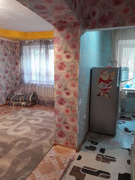 продам квартиру в бестобе