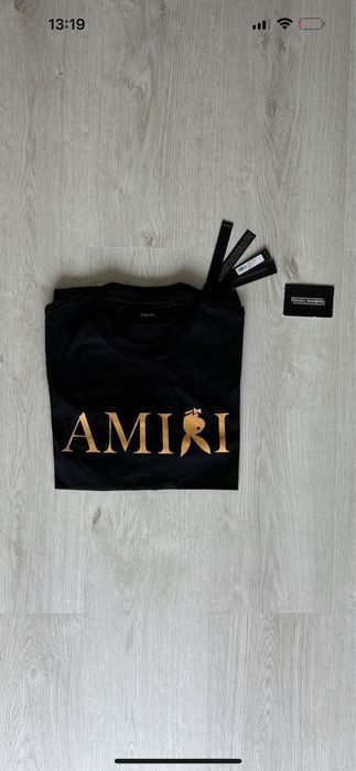 Vand tricouri si hanorace essential