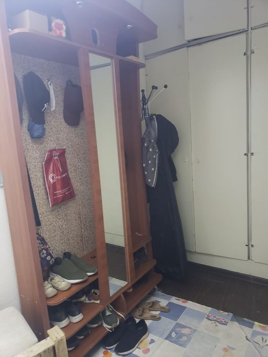 mebel sotiladi Gilam