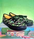 Vans Kids Shoes/Детски Кецове Vans