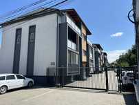 Apartament de inchiriat in Apahida