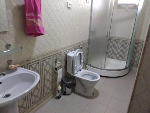 Ул Алишера Навоий 2линия офис 100м²24/7 с мебелью