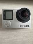 Cameră GoPro Hero4 de vânzare