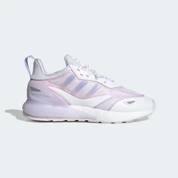 Оригинални маратонки * ADIDAS ZX 2K BOOST 2.0 * 41 1/3