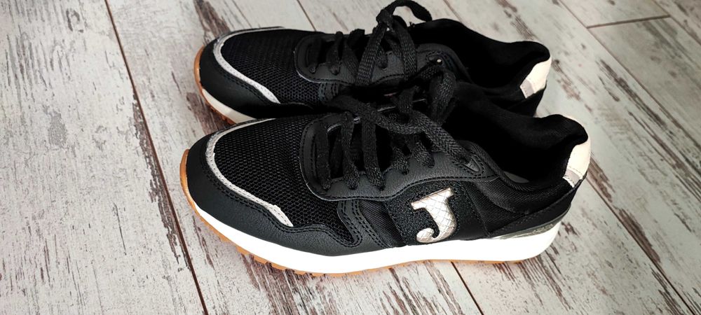 Lot Adidași mărimea 36