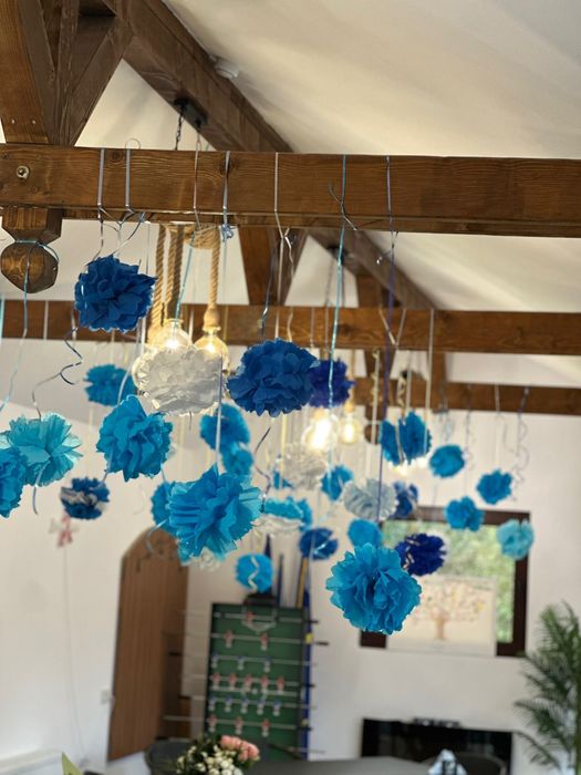 Aranjamente nunta Busteni Sinaia Azuga Predeal Brasov Campina