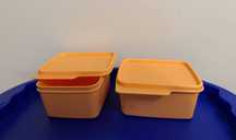 TUPPERWARE - Различни продукти