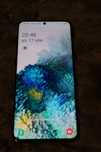 Samsung A20 5g nou