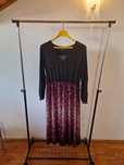 Rochie Massimo Dutti