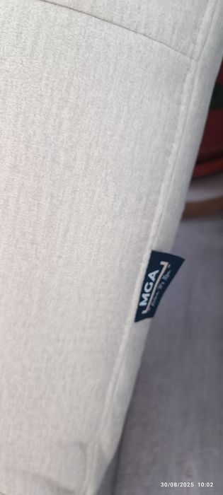 Fotoliu nou super comod