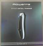Mașină nouă de tuns Rowenta