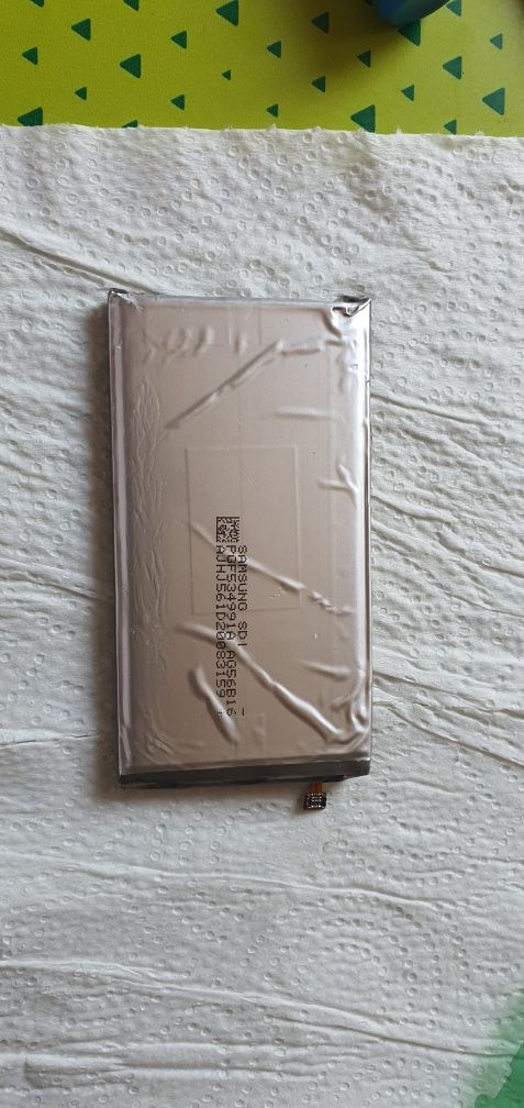 Оригинална батерия Samsung Galaxy S10+