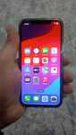 iPhone 12 pro сотилади