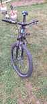 Bicicleta aluminiu 27.5 inchi