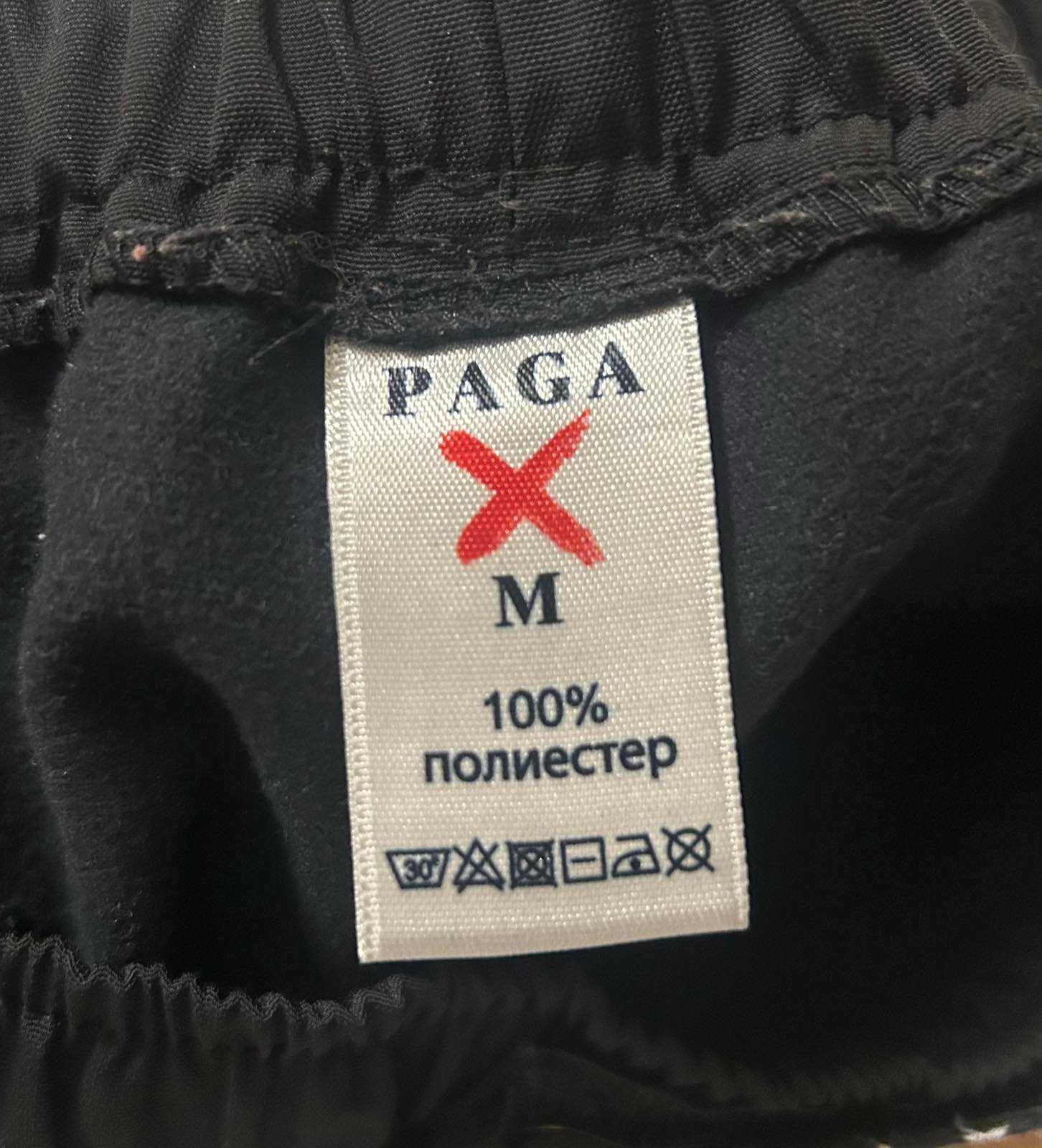 Карго панталон PAGA