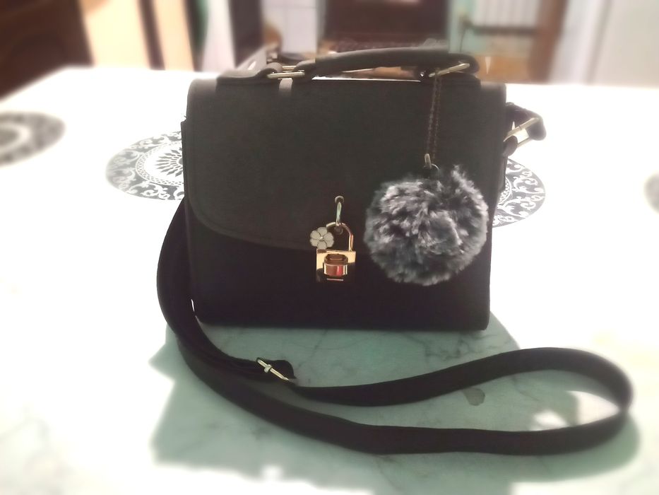 Сумка, сумка по хорошей цене