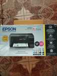 Imprimanta multifunctionala Epson color