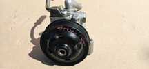 Pompa servodirectie Jaguar XF / S-Type 2.7 D 2005 2006 / 2007 2008