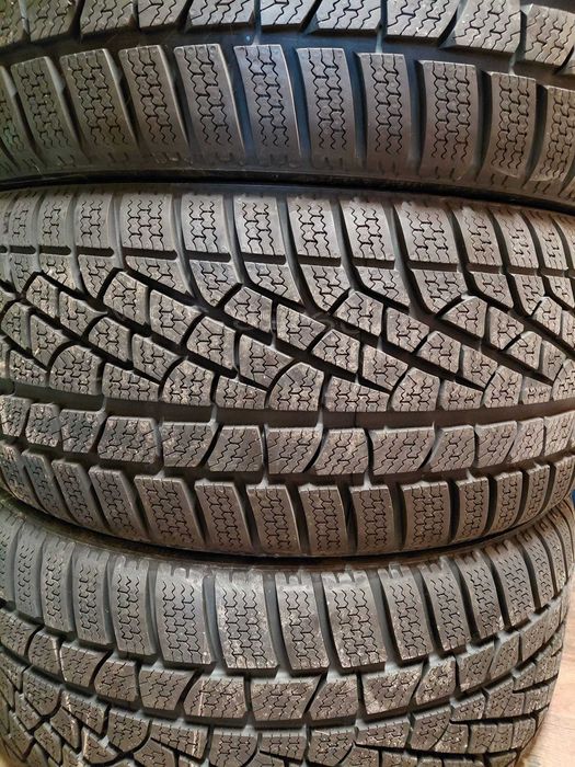 Гуми Pirelli W.SOTTOZERO  245/40/R 19 XL