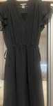 Rochie Office - H&M