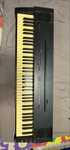 Vand pian digital Roland Ep75
