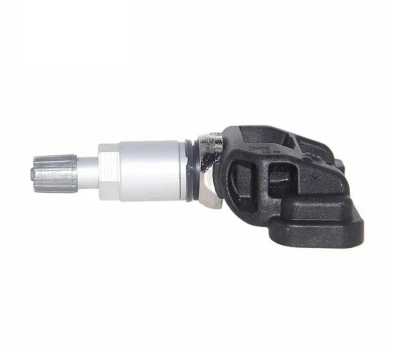 Senzor Senzori Presiune Roti Anvelope Mercedes A B C E Class W205 W212