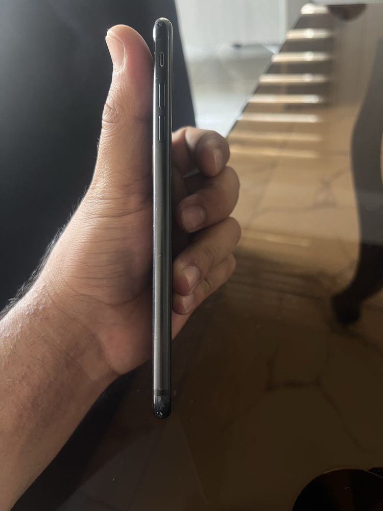 iphone7plus 32gb