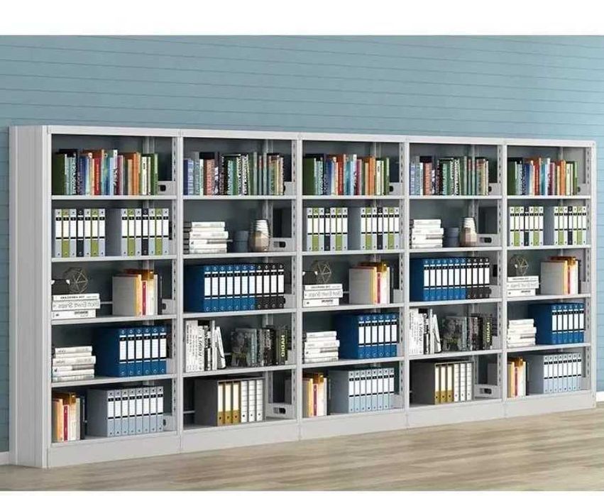 kitob shkafi sotiladi | zamonaviy kitob javoni | книжный шкаф