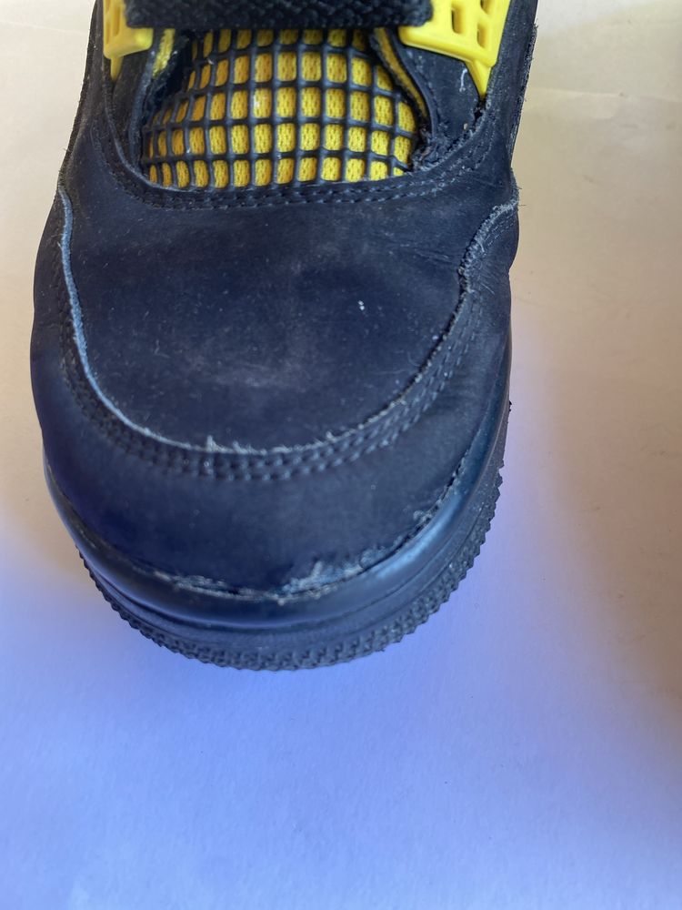 Air Jordan marimea 41