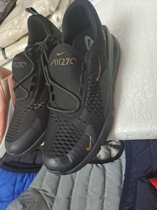 Adidași Nike air
