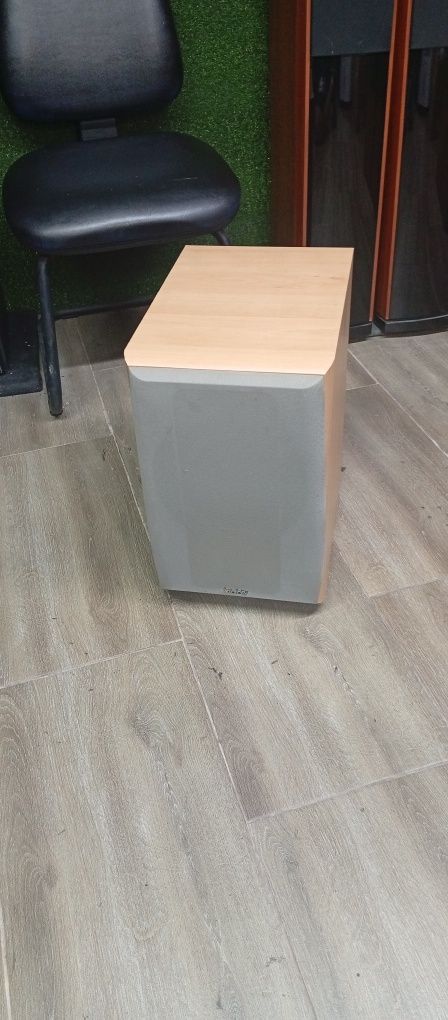 Активен субуфер INFINITY Primus PS-8