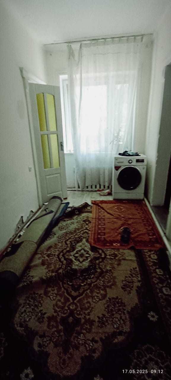 Сдам 6 ком.дом  79,9 м2
