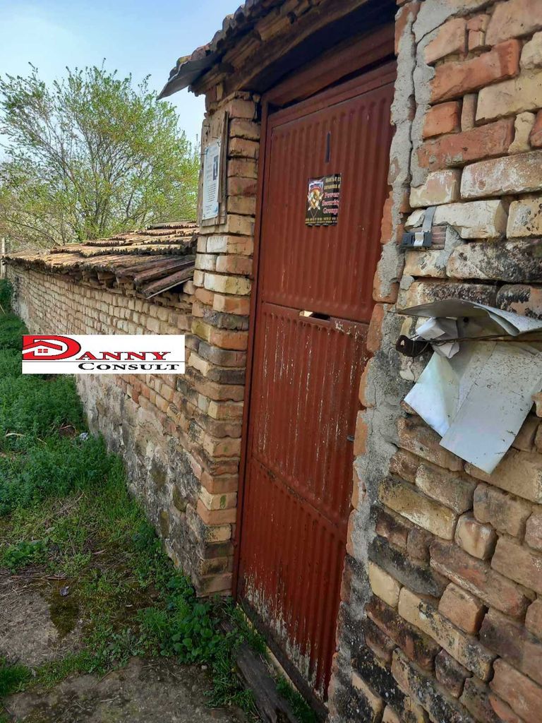 Продава се Къща в с. Михалци, Област Велико Търново - 100 кв.м за 190 €/кв.м - Снимка #5
