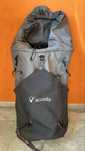 Туристическа раница Patagonia Terraavia 28L
